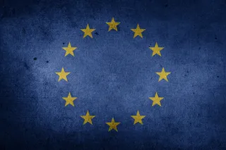 Europarecht Kursbild