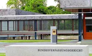 Grundrechte Kursbild