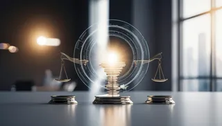 Jura mit System - Der Prädikatsprozess Kursbild